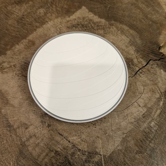 AT&T Wireless charger - Picture 4 of 11